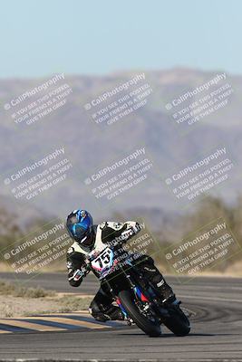 media/Dec-04-2025-Racers Edge (Thu) [[5ebc9f124d]]/3-B Group/1-Session 1 (Turn 7)/